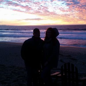 Meet your Posher, Renee